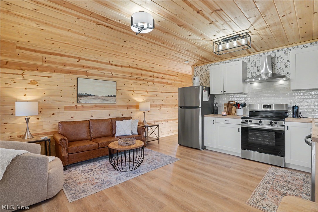29981 Bashan Road Racine OH 45771
