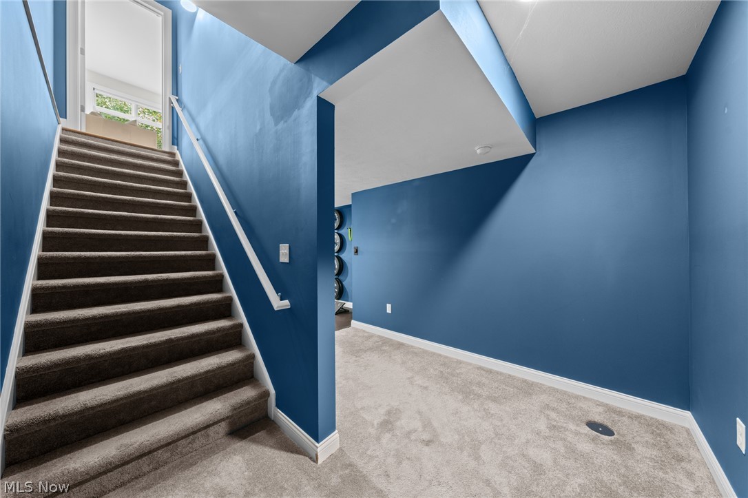 1355 Slate Court Cleveland Heights OH 44118