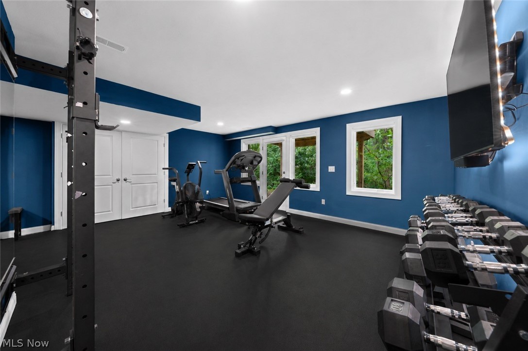 1355 Slate Court Cleveland Heights OH 44118