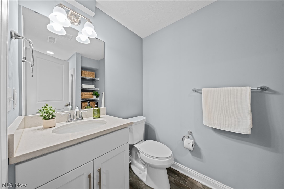 1355 Slate Court Cleveland Heights OH 44118