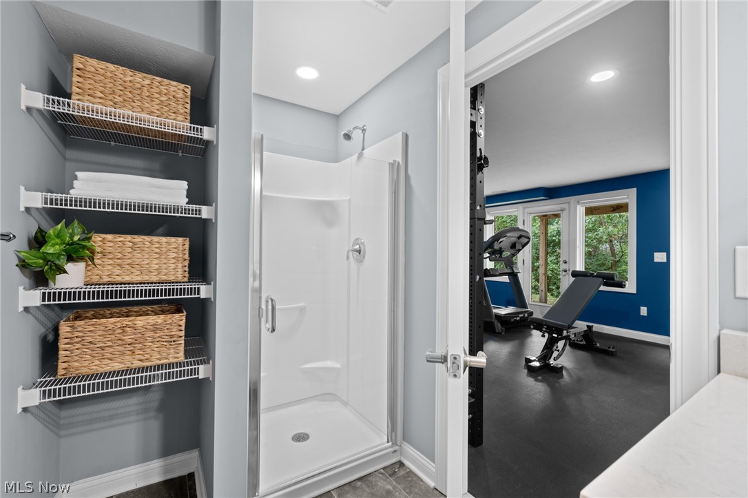1355 Slate Court Cleveland Heights OH 44118