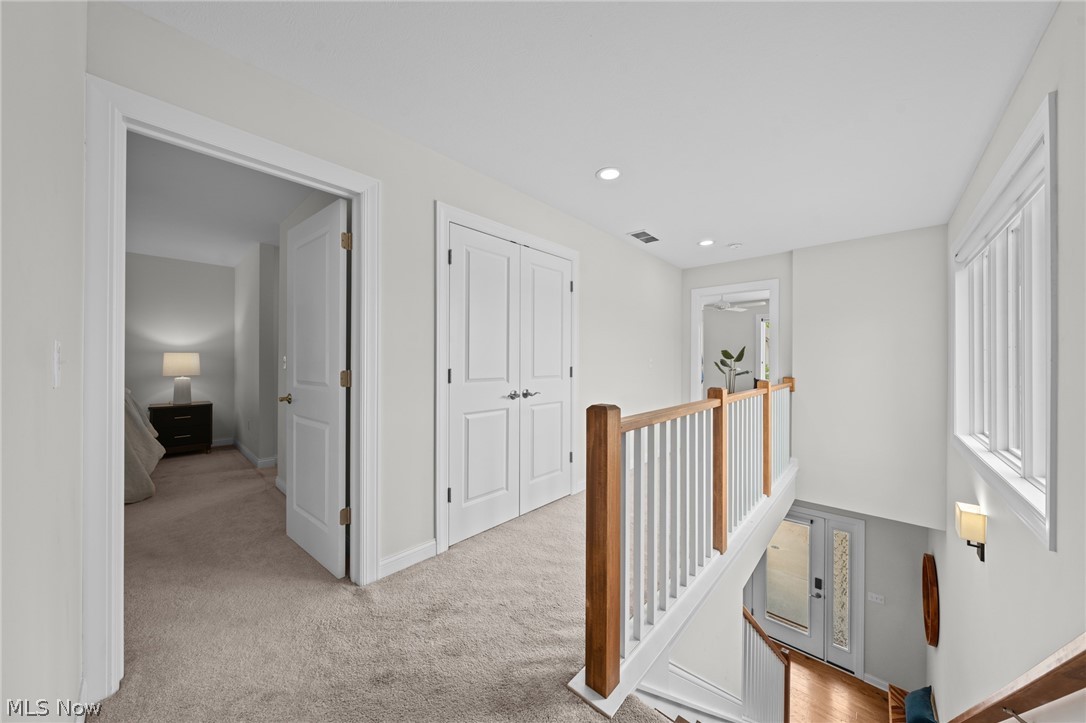 1355 Slate Court Cleveland Heights OH 44118
