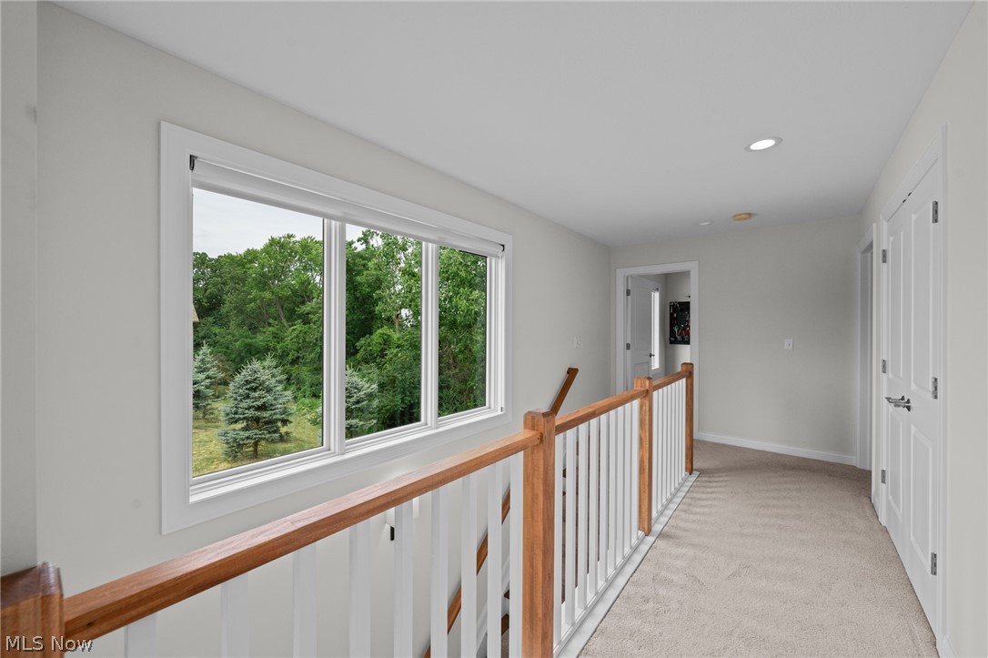 1355 Slate Court Cleveland Heights OH 44118