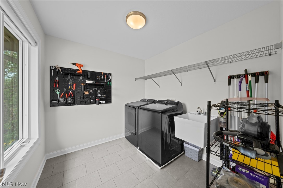 1355 Slate Court Cleveland Heights OH 44118