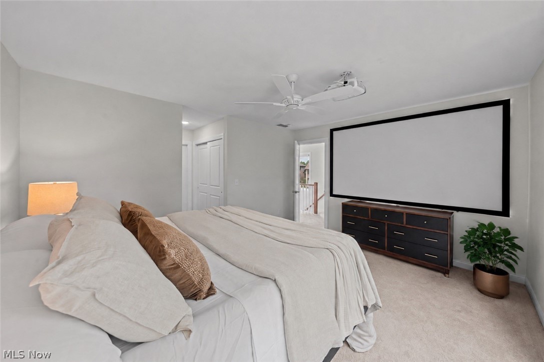 1355 Slate Court Cleveland Heights OH 44118