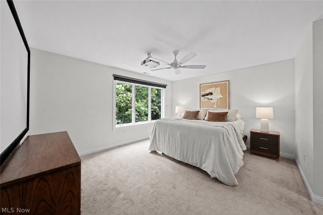 1355 Slate Court Cleveland Heights OH 44118
