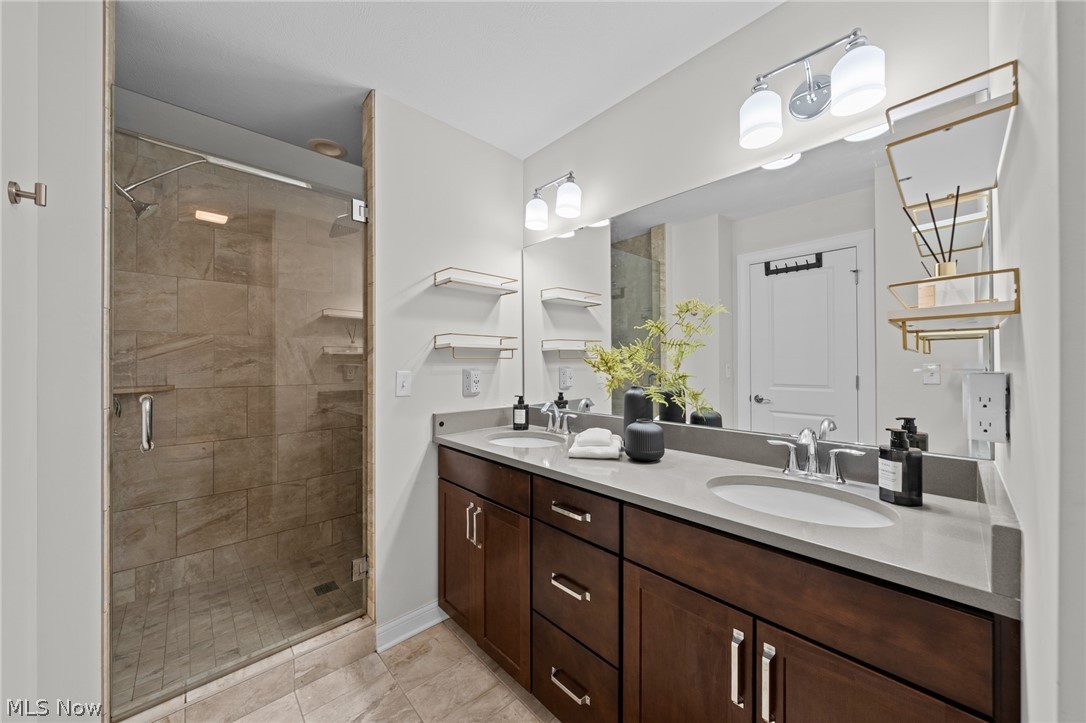 1355 Slate Court Cleveland Heights OH 44118
