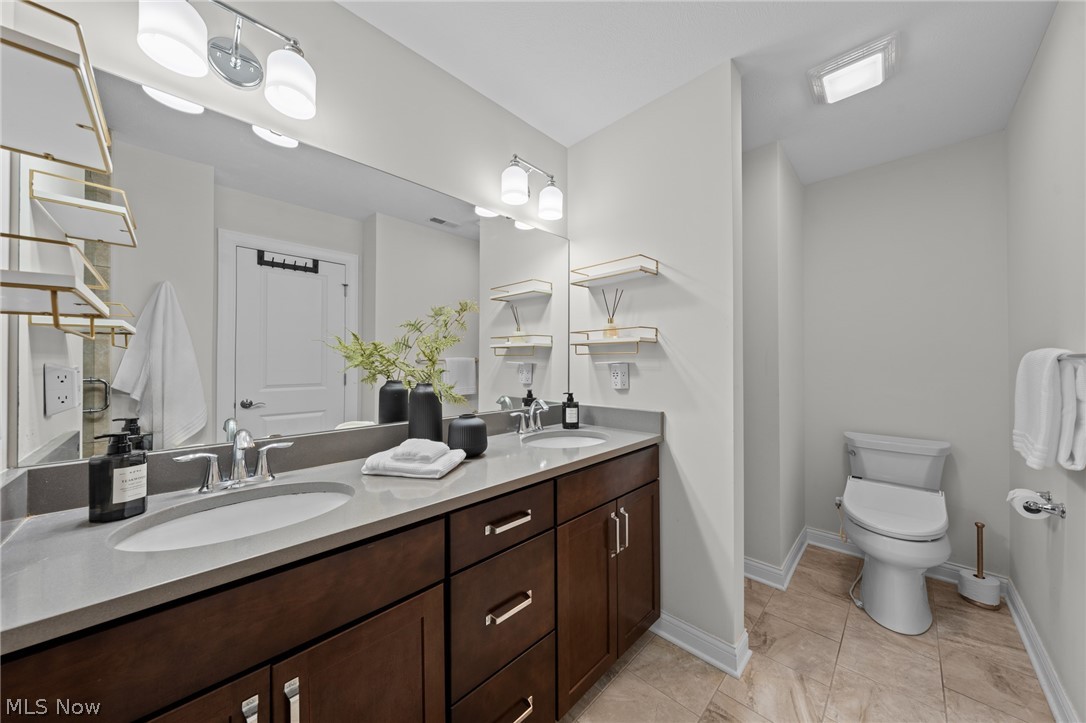 1355 Slate Court Cleveland Heights OH 44118