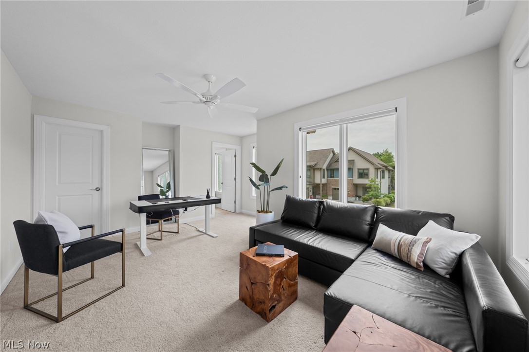 1355 Slate Court Cleveland Heights OH 44118
