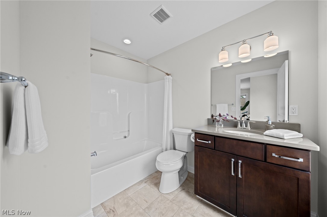 1355 Slate Court Cleveland Heights OH 44118