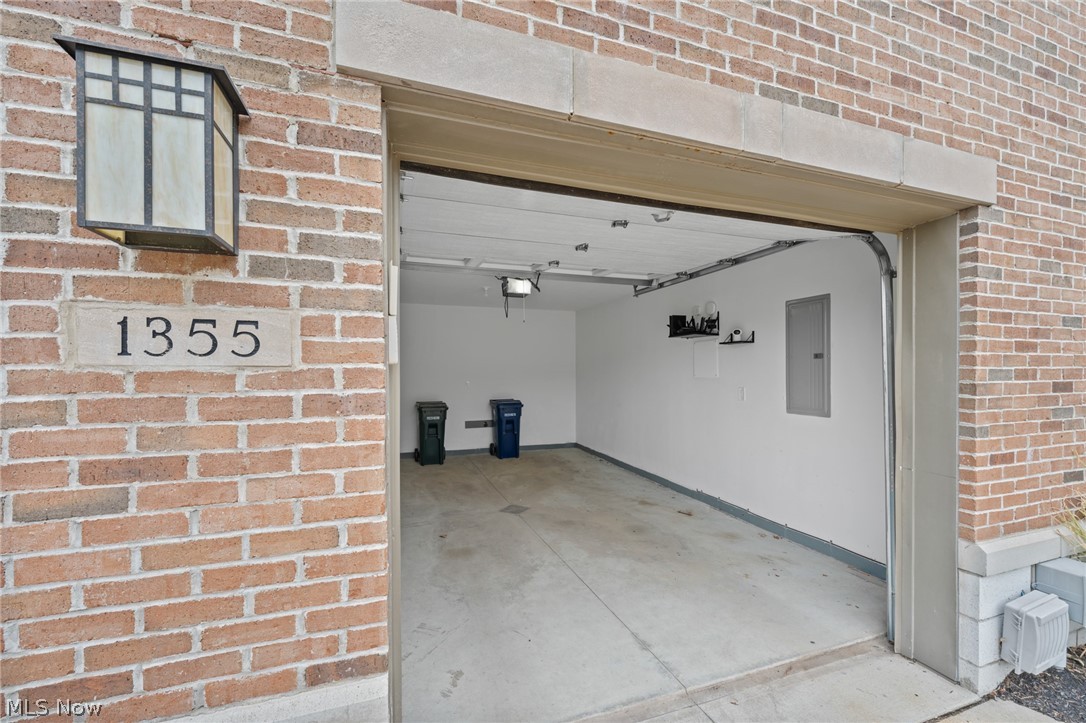 1355 Slate Court Cleveland Heights OH 44118