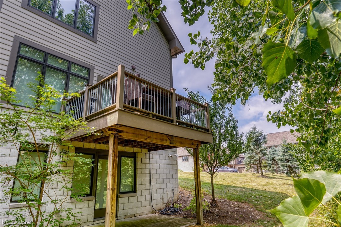 1355 Slate Court Cleveland Heights OH 44118