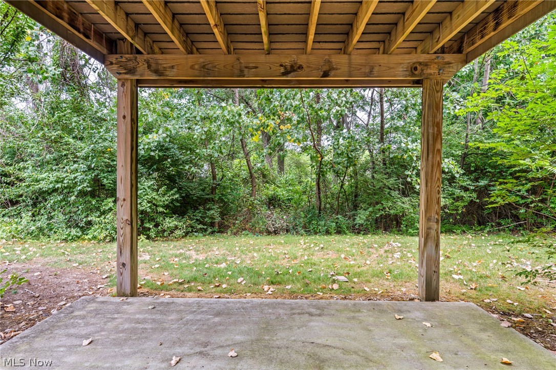 1355 Slate Court Cleveland Heights OH 44118