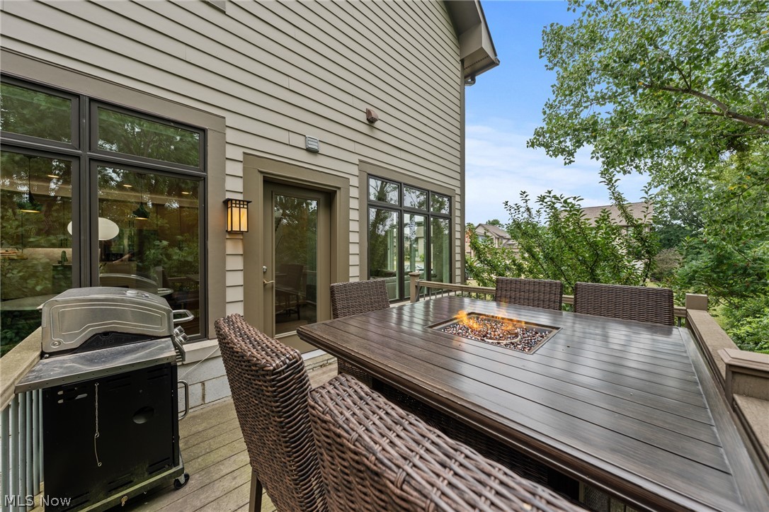 1355 Slate Court Cleveland Heights OH 44118