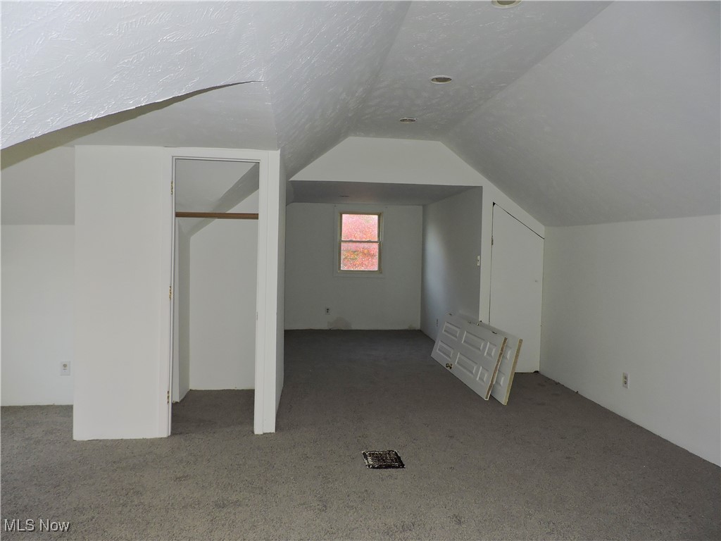 3718 W 135th Street Cleveland OH 44111