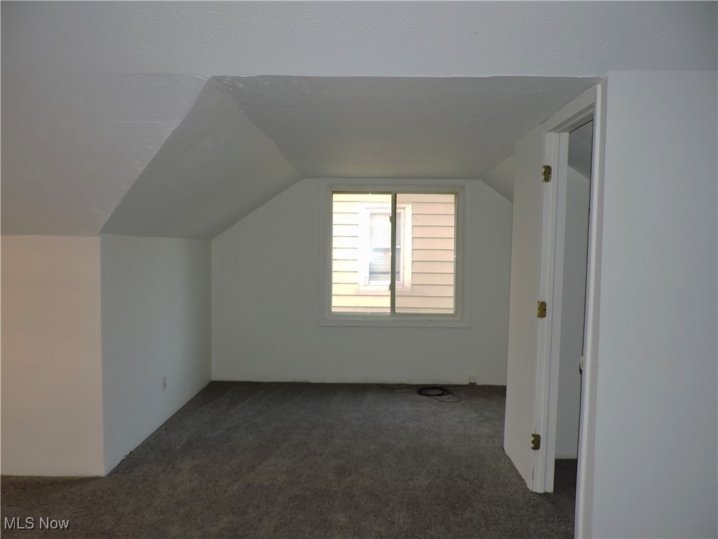 3718 W 135th Street Cleveland OH 44111