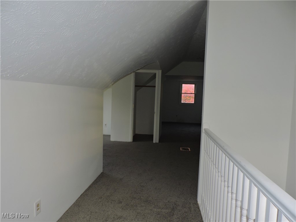 3718 W 135th Street Cleveland OH 44111