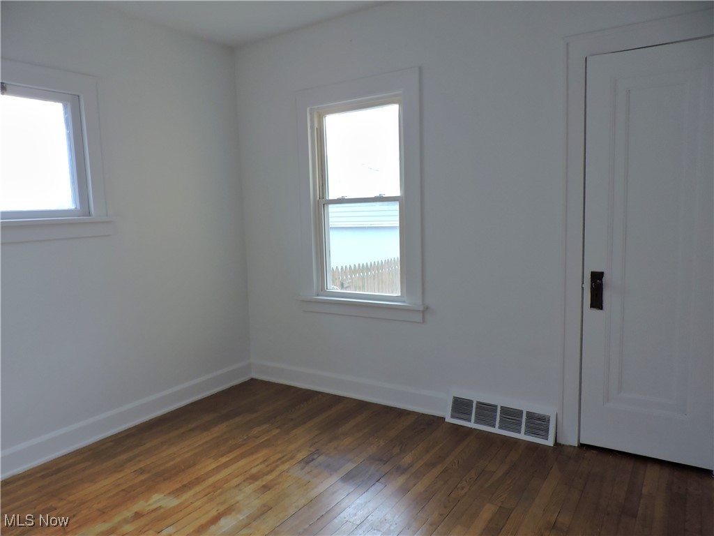 3718 W 135th Street Cleveland OH 44111