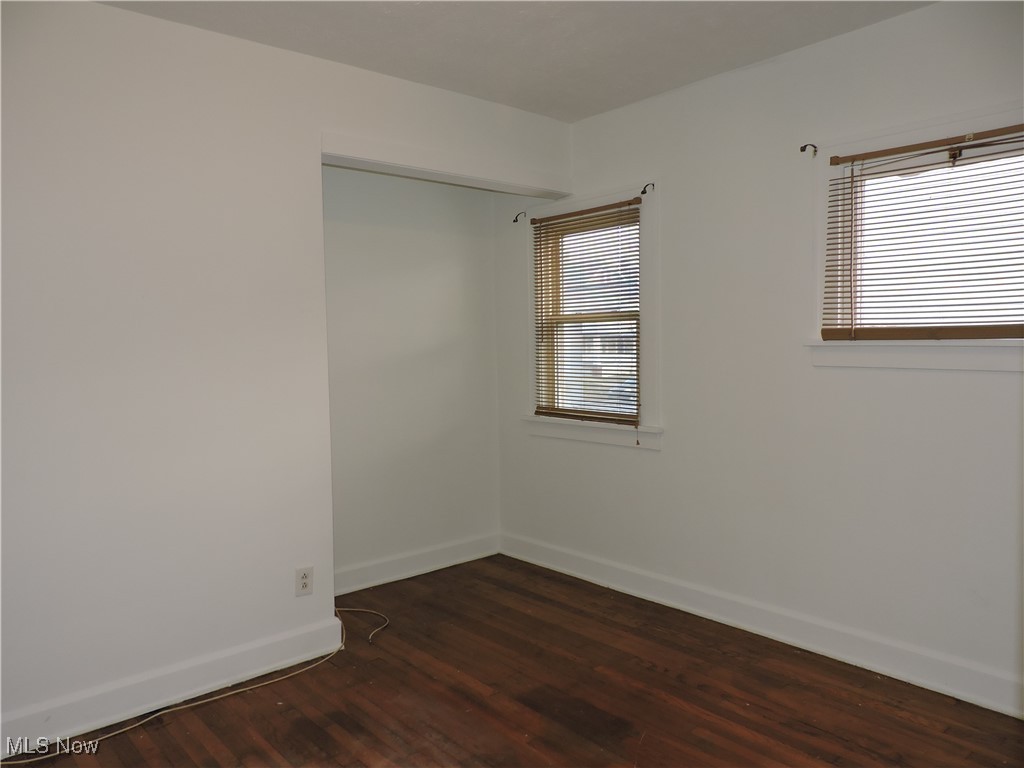 3718 W 135th Street Cleveland OH 44111