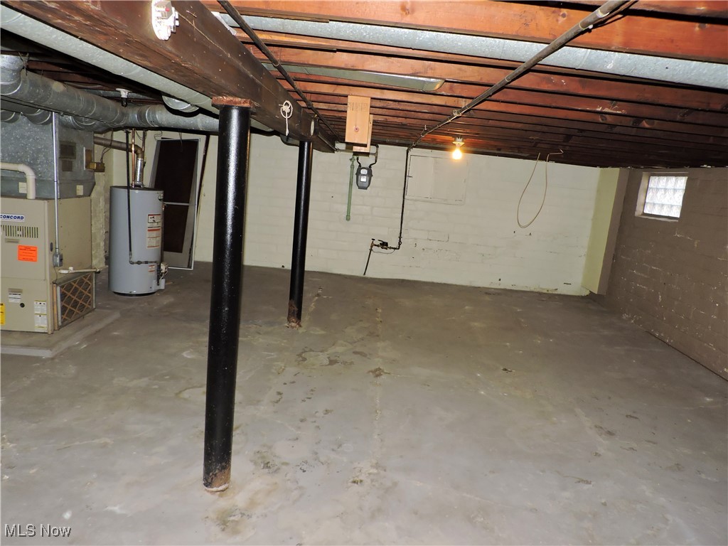 3718 W 135th Street Cleveland OH 44111