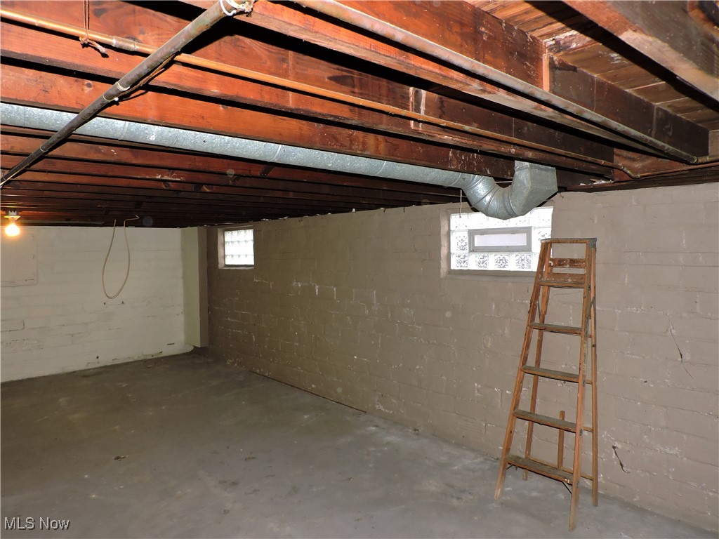 3718 W 135th Street Cleveland OH 44111