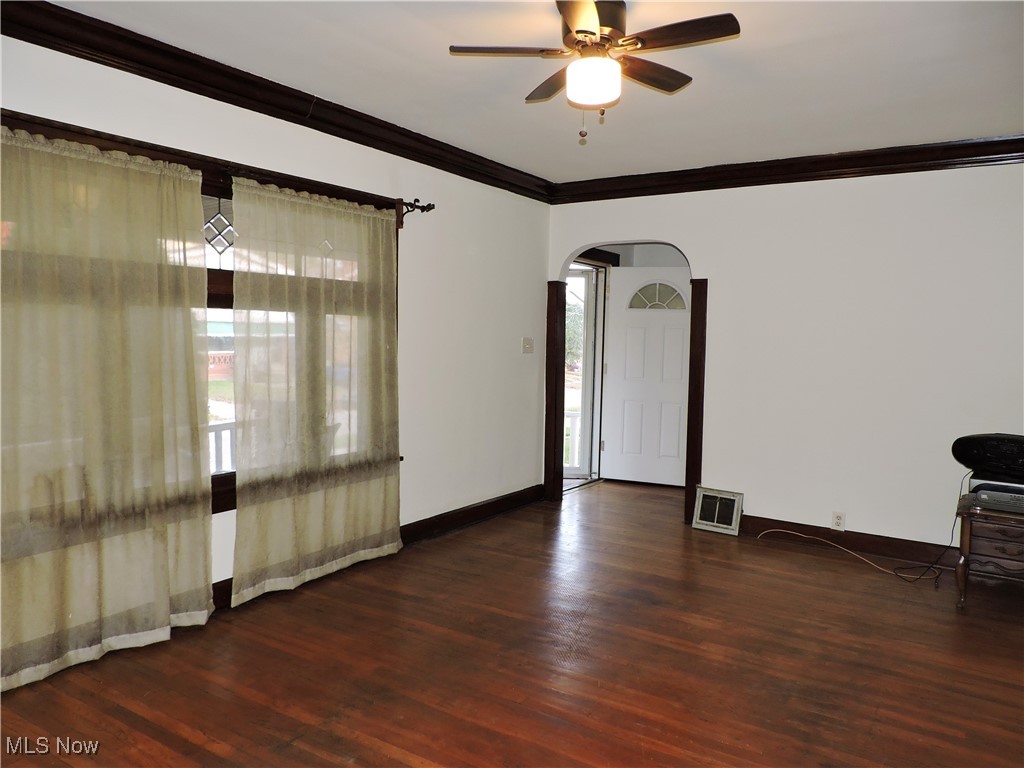 3718 W 135th Street Cleveland OH 44111