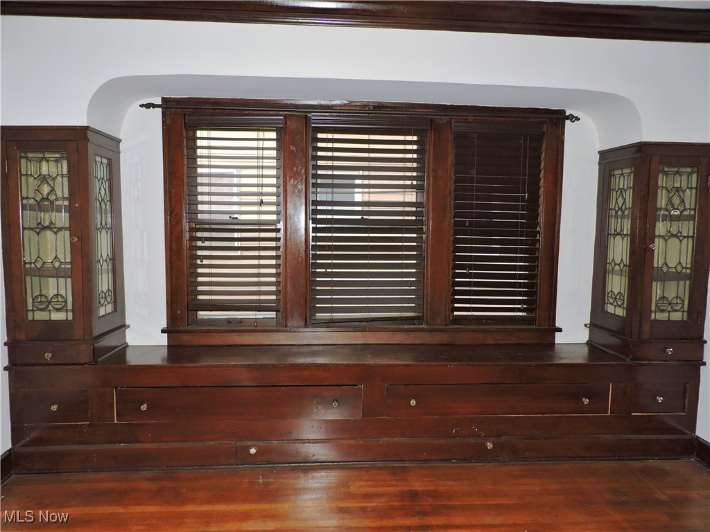 3718 W 135th Street Cleveland OH 44111