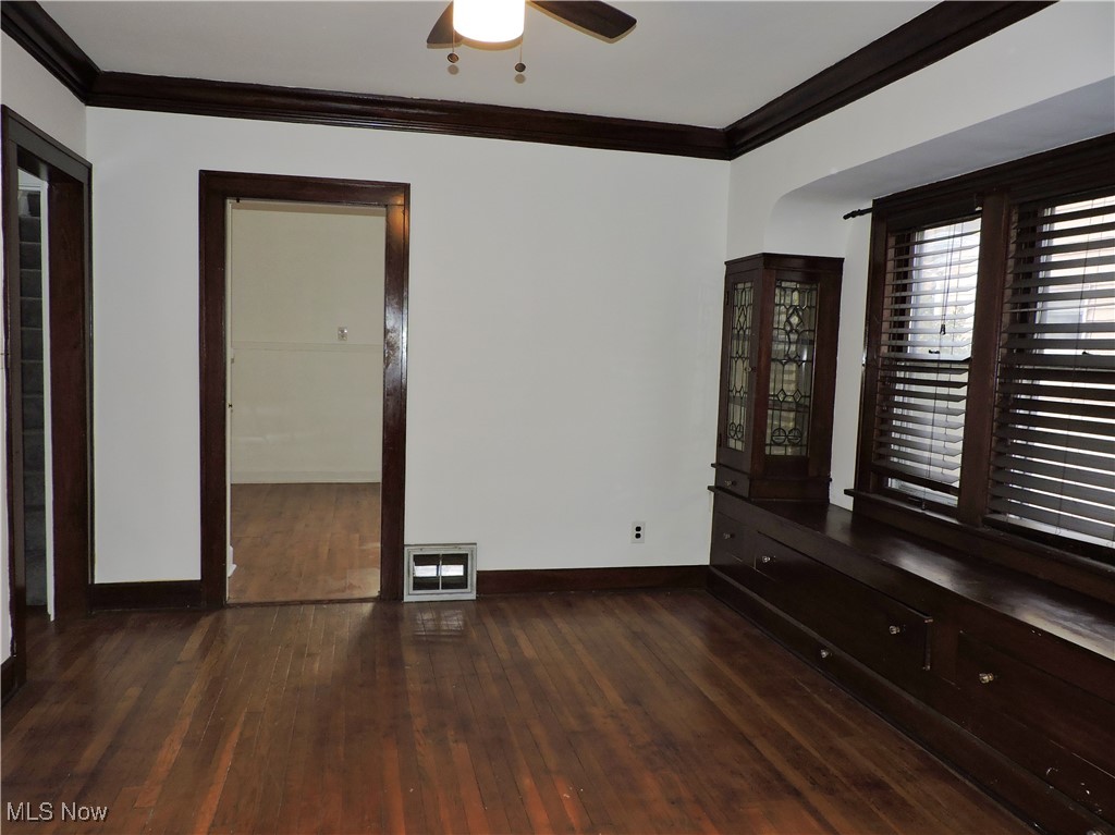 3718 W 135th Street Cleveland OH 44111