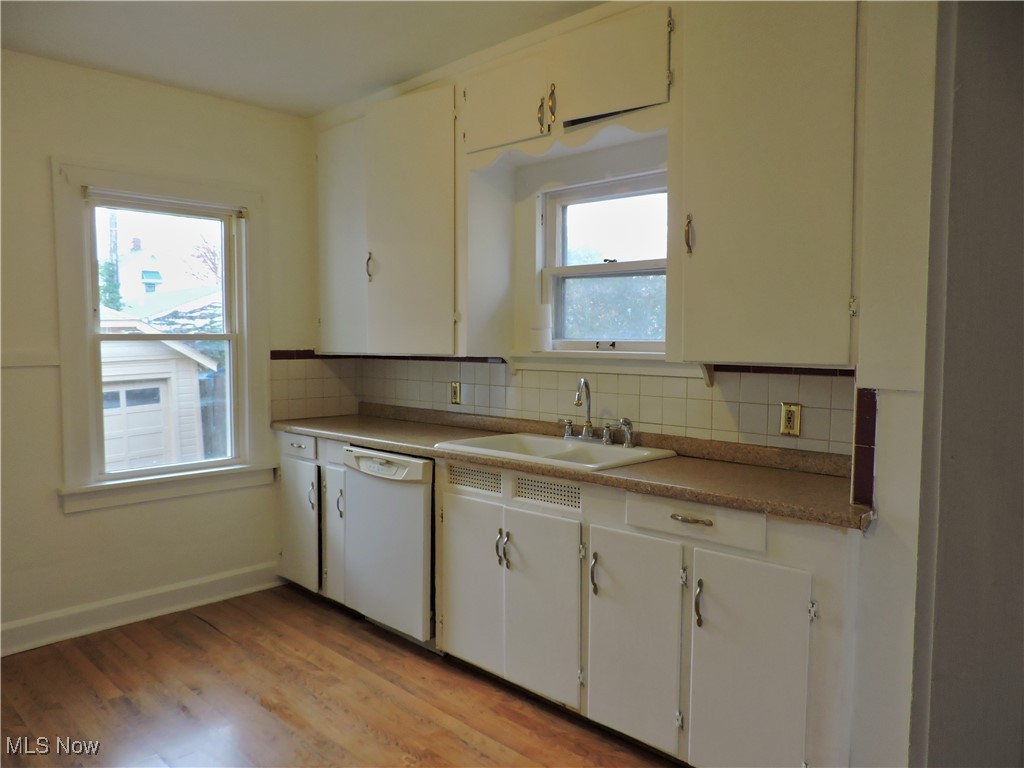 3718 W 135th Street Cleveland OH 44111