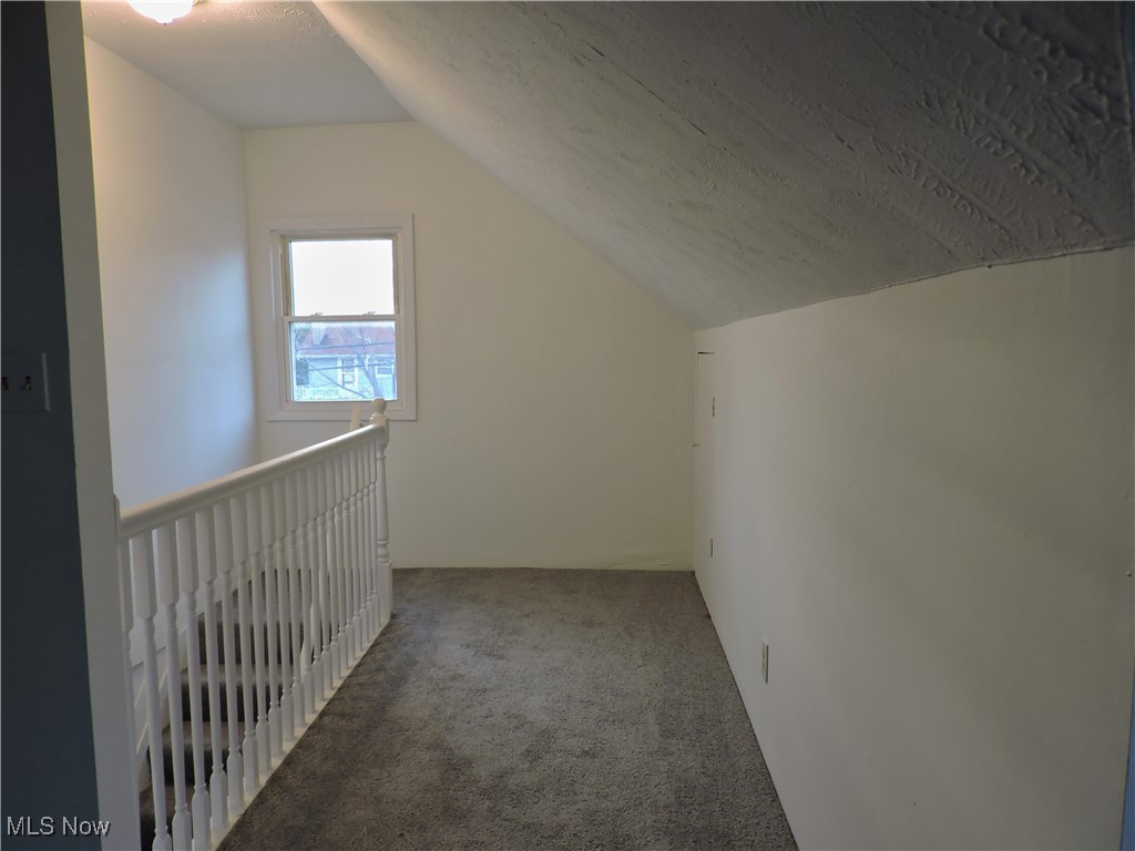 3718 W 135th Street Cleveland OH 44111