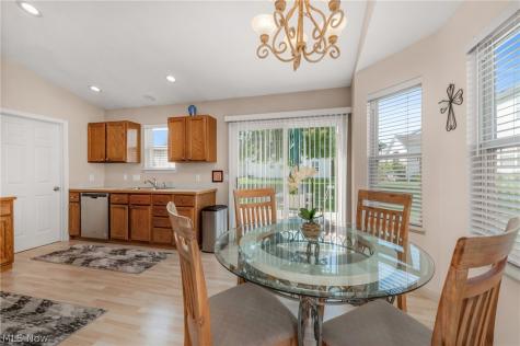 5308 Chaucer Drive Medina OH 44256