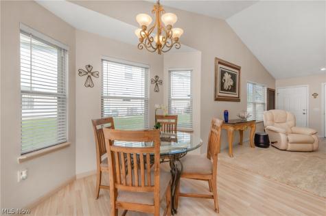 5308 Chaucer Drive Medina OH 44256