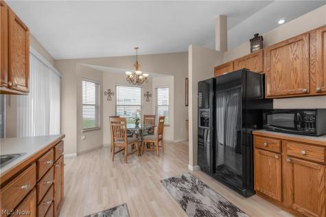 5308 Chaucer Drive Medina OH 44256