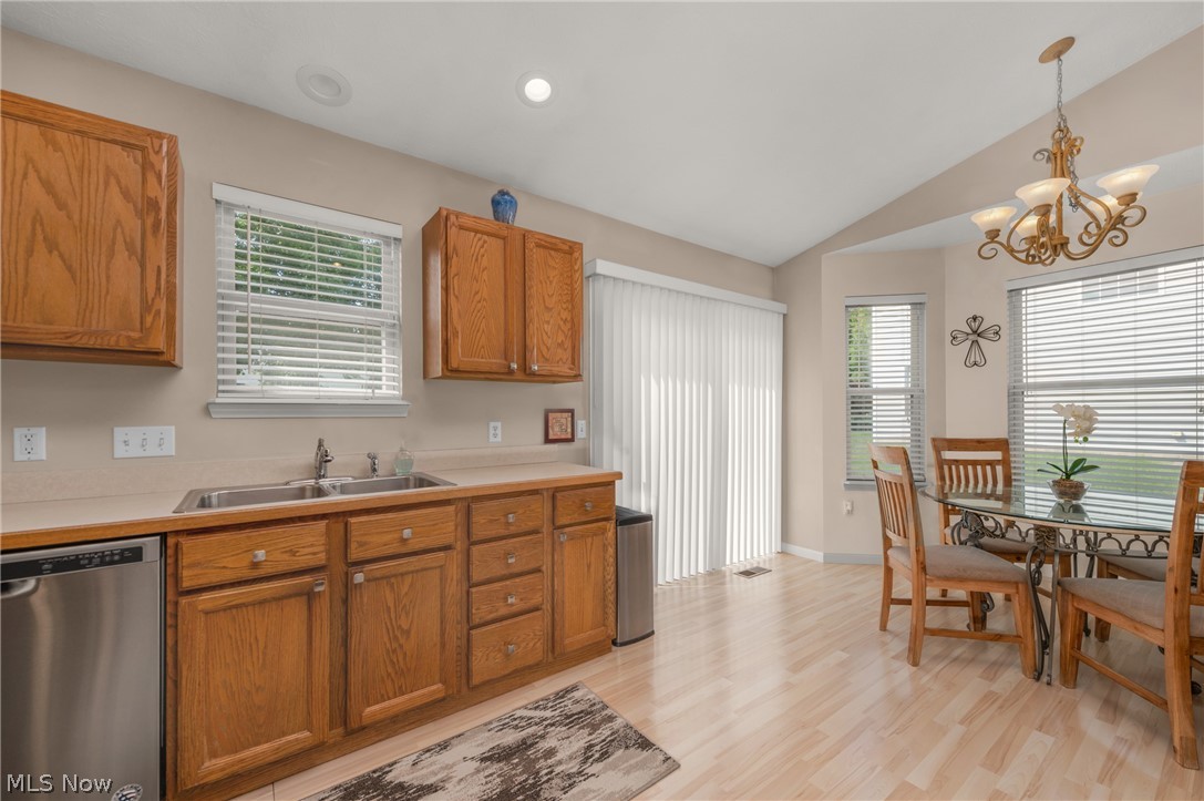 5308 Chaucer Drive Medina OH 44256