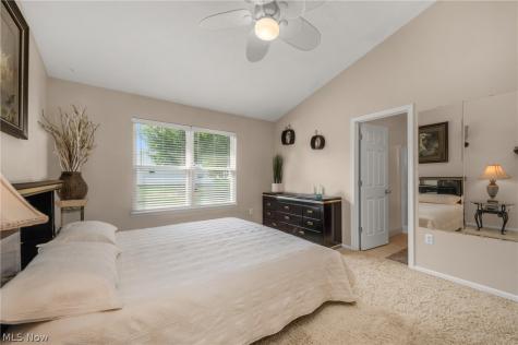5308 Chaucer Drive Medina OH 44256
