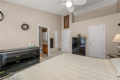 5308 Chaucer Drive Medina OH 44256