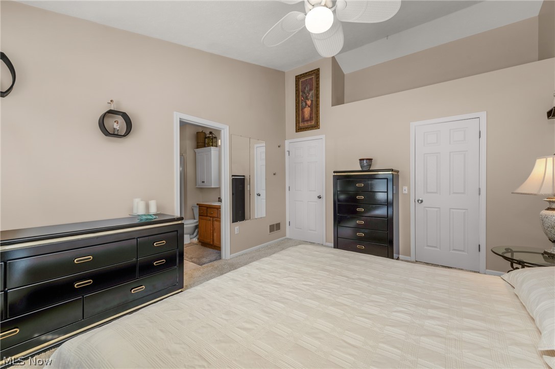 5308 Chaucer Drive Medina OH 44256