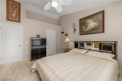 5308 Chaucer Drive Medina OH 44256