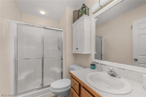 5308 Chaucer Drive Medina OH 44256