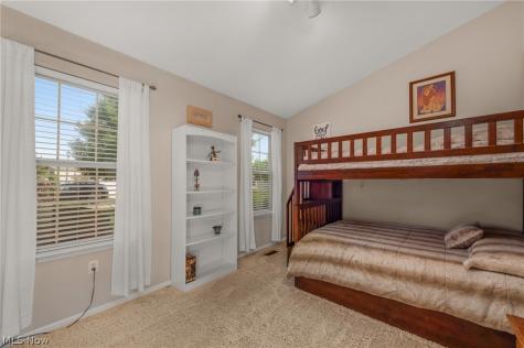 5308 Chaucer Drive Medina OH 44256