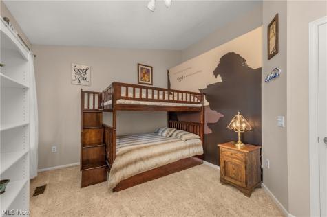 5308 Chaucer Drive Medina OH 44256