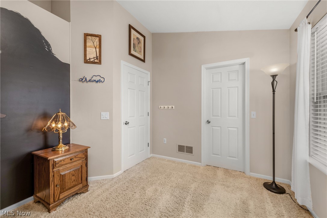 5308 Chaucer Drive Medina OH 44256