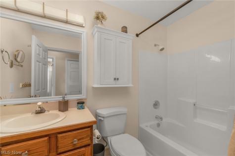 5308 Chaucer Drive Medina OH 44256