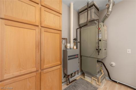 5308 Chaucer Drive Medina OH 44256