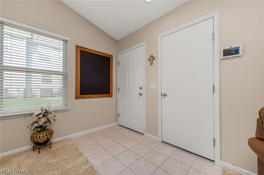 5308 Chaucer Drive Medina OH 44256