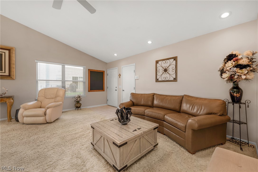 5308 Chaucer Drive Medina OH 44256