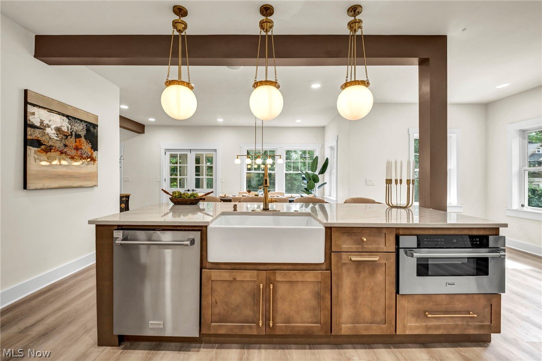 2094 Lamberton Road Cleveland Heights OH 44118