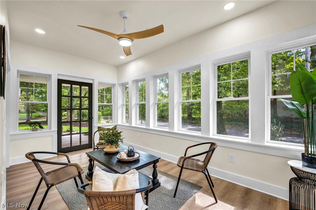 2094 Lamberton Road Cleveland Heights OH 44118