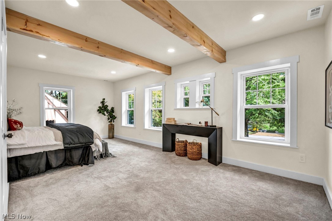 2094 Lamberton Road Cleveland Heights OH 44118