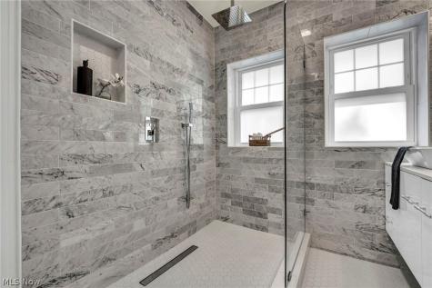 2094 Lamberton Road Cleveland Heights OH 44118